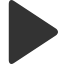 start0101