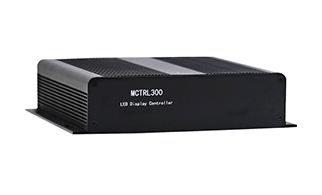 040faa7ff3c4f1f7900d40227c93be81