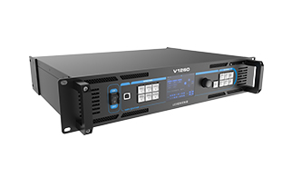 9cf4af51f7549dc1727386e087704150