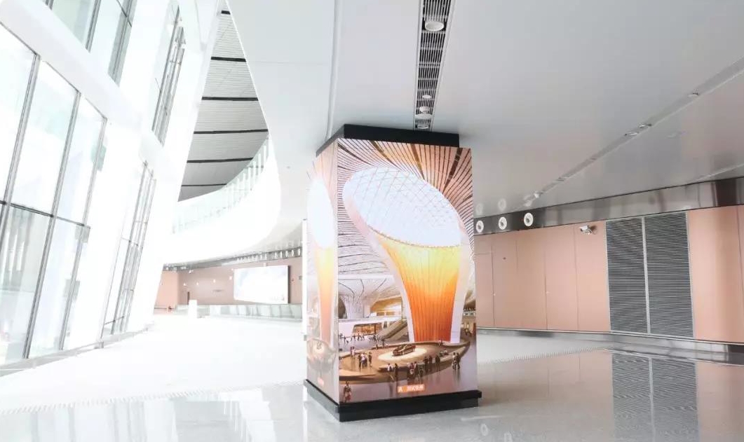 云顶集团(中国区)官方网站