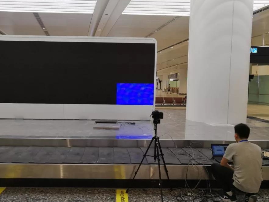 云顶集团(中国区)官方网站