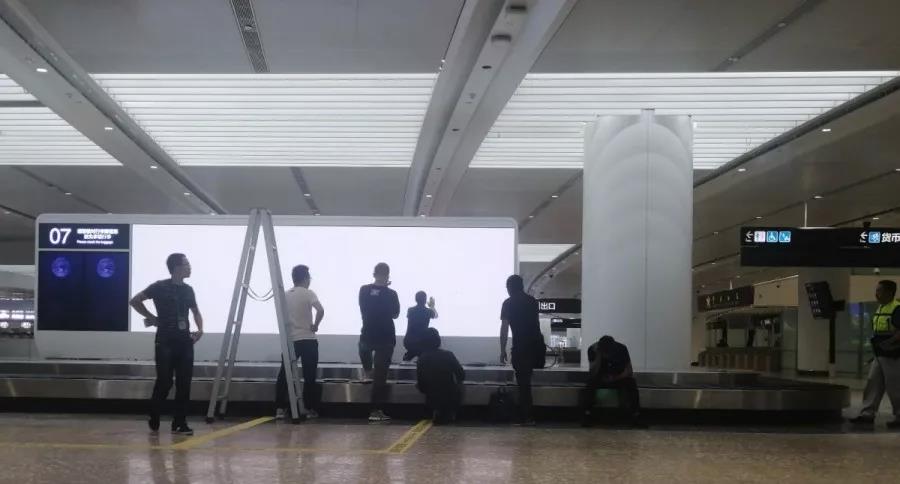 云顶集团(中国区)官方网站