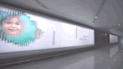 云顶集团(中国区)官方网站