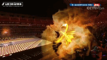 云顶集团(中国区)官方网站