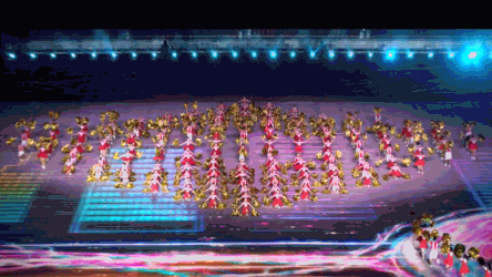 云顶集团(中国区)官方网站