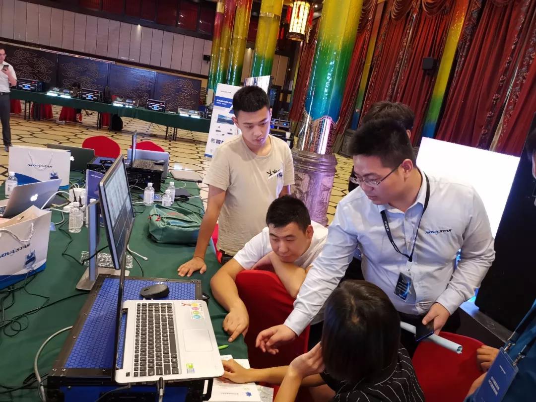 云顶集团(中国区)官方网站