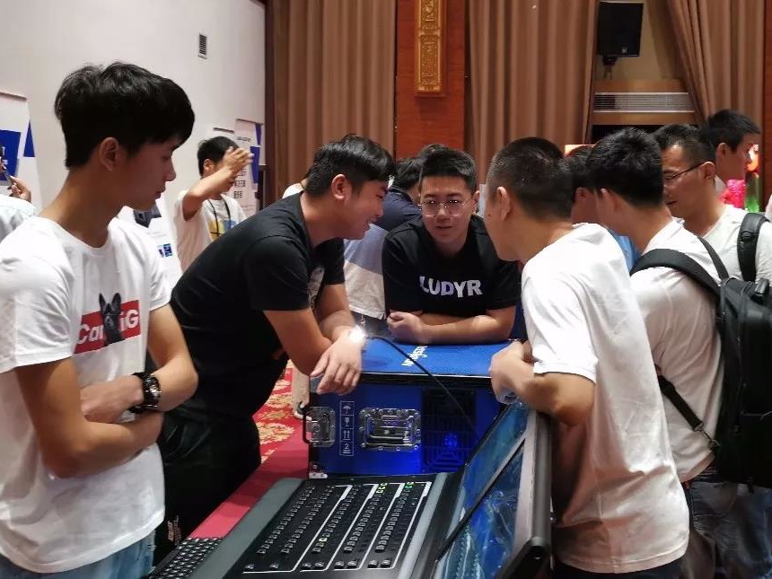 云顶集团(中国区)官方网站