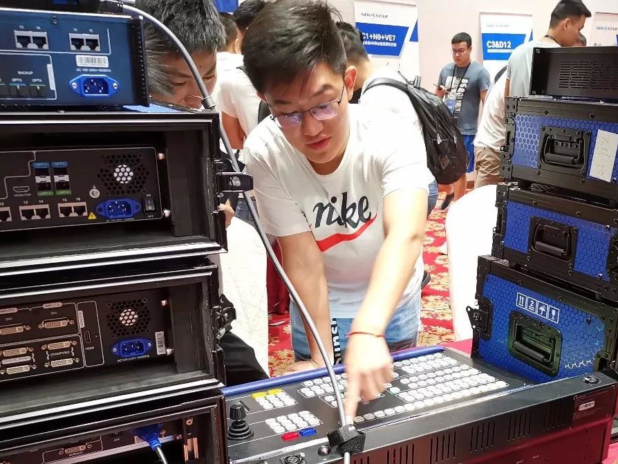 云顶集团(中国区)官方网站