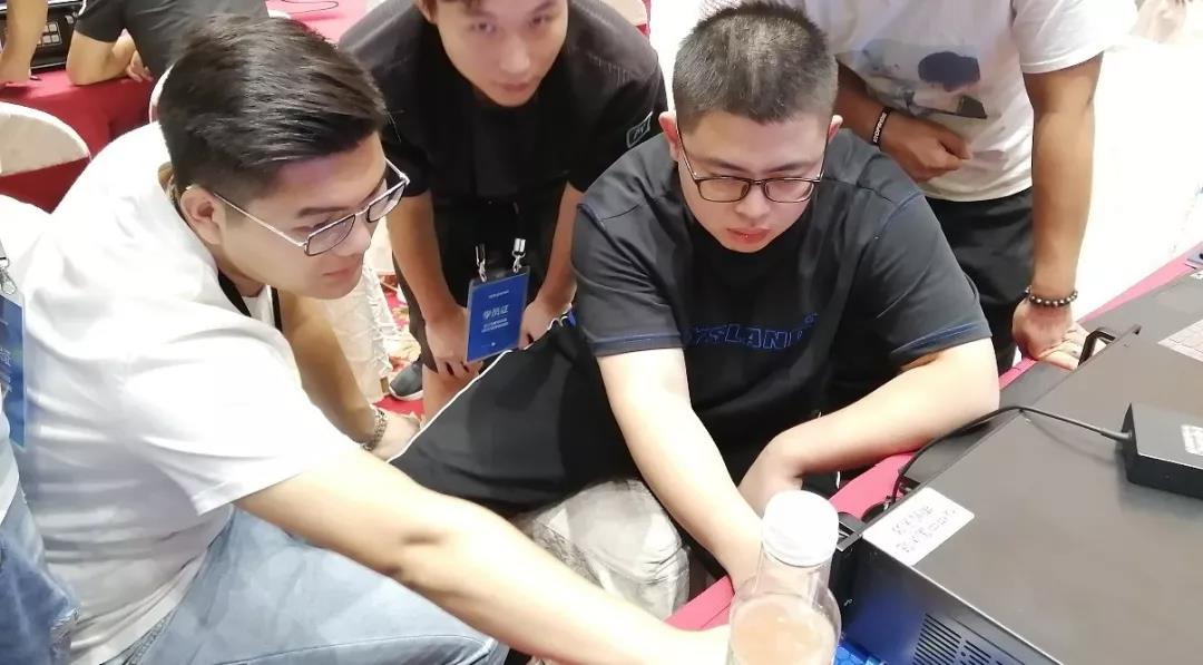 云顶集团(中国区)官方网站