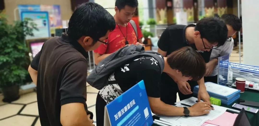 云顶集团(中国区)官方网站