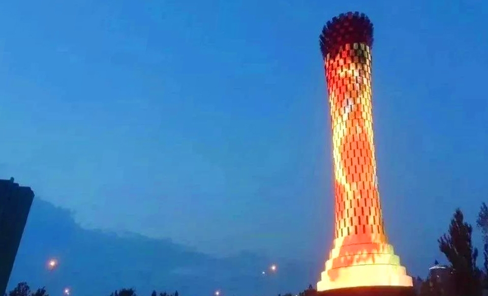 云顶集团(中国区)官方网站