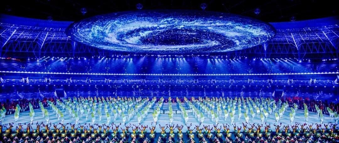 云顶集团(中国区)官方网站