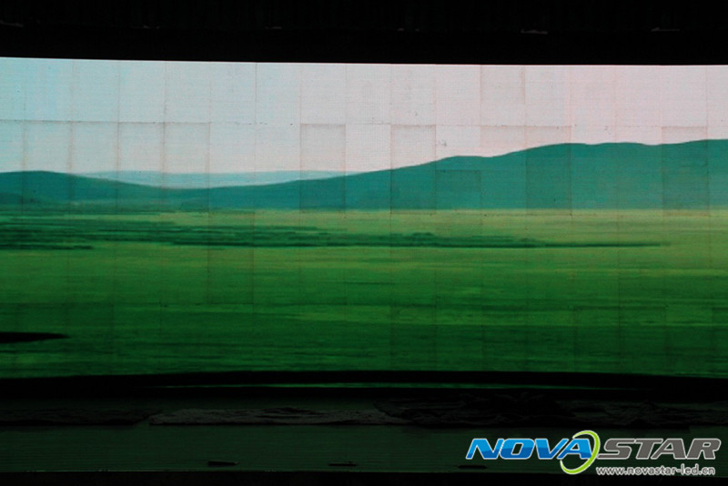 云顶集团(中国区)官方网站