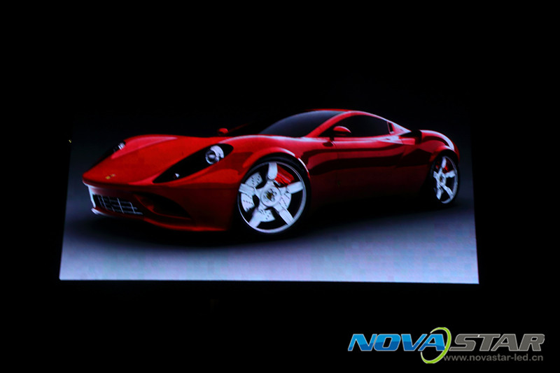 云顶集团(中国区)官方网站