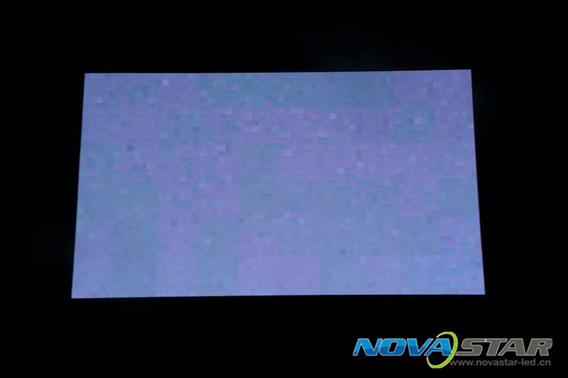 云顶集团(中国区)官方网站