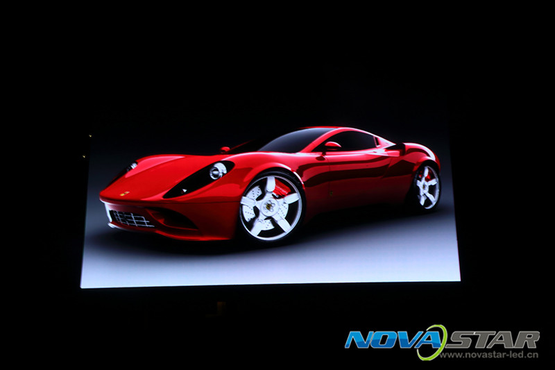 云顶集团(中国区)官方网站