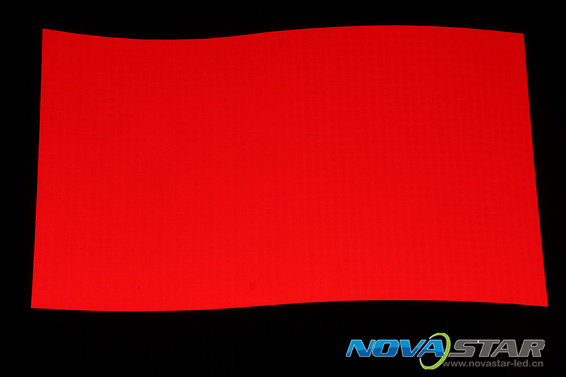 云顶集团(中国区)官方网站