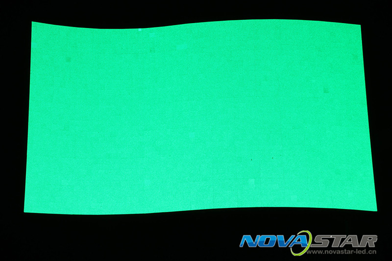 云顶集团(中国区)官方网站