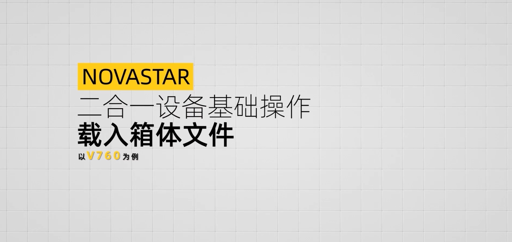 09ea5af10cb8305adbd2f460b214481a