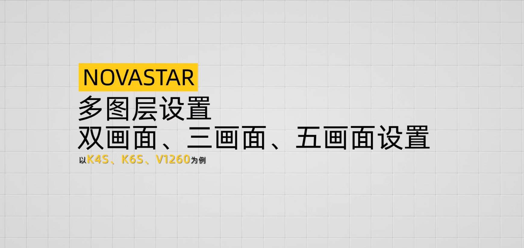 1ef707b8f1f6fa87520cf8085c21f360