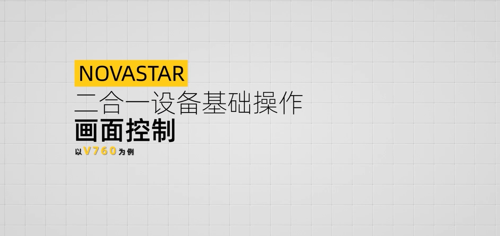 27a70b90ba0948b53c4c07a58302da91