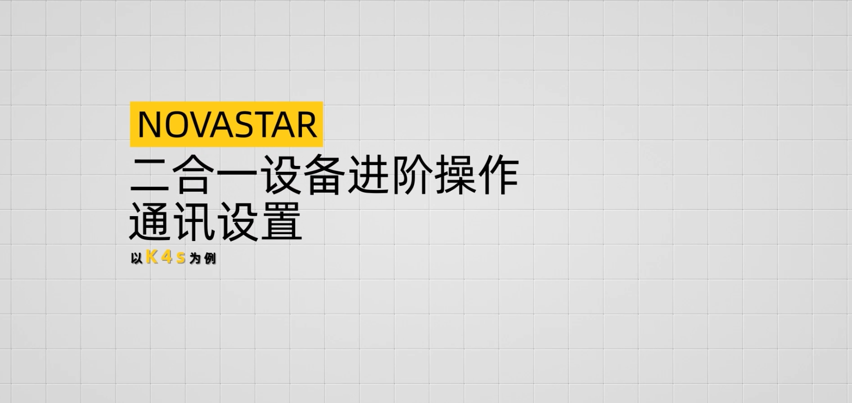 3cfa206532c1ae0de6a6b73693d62a48