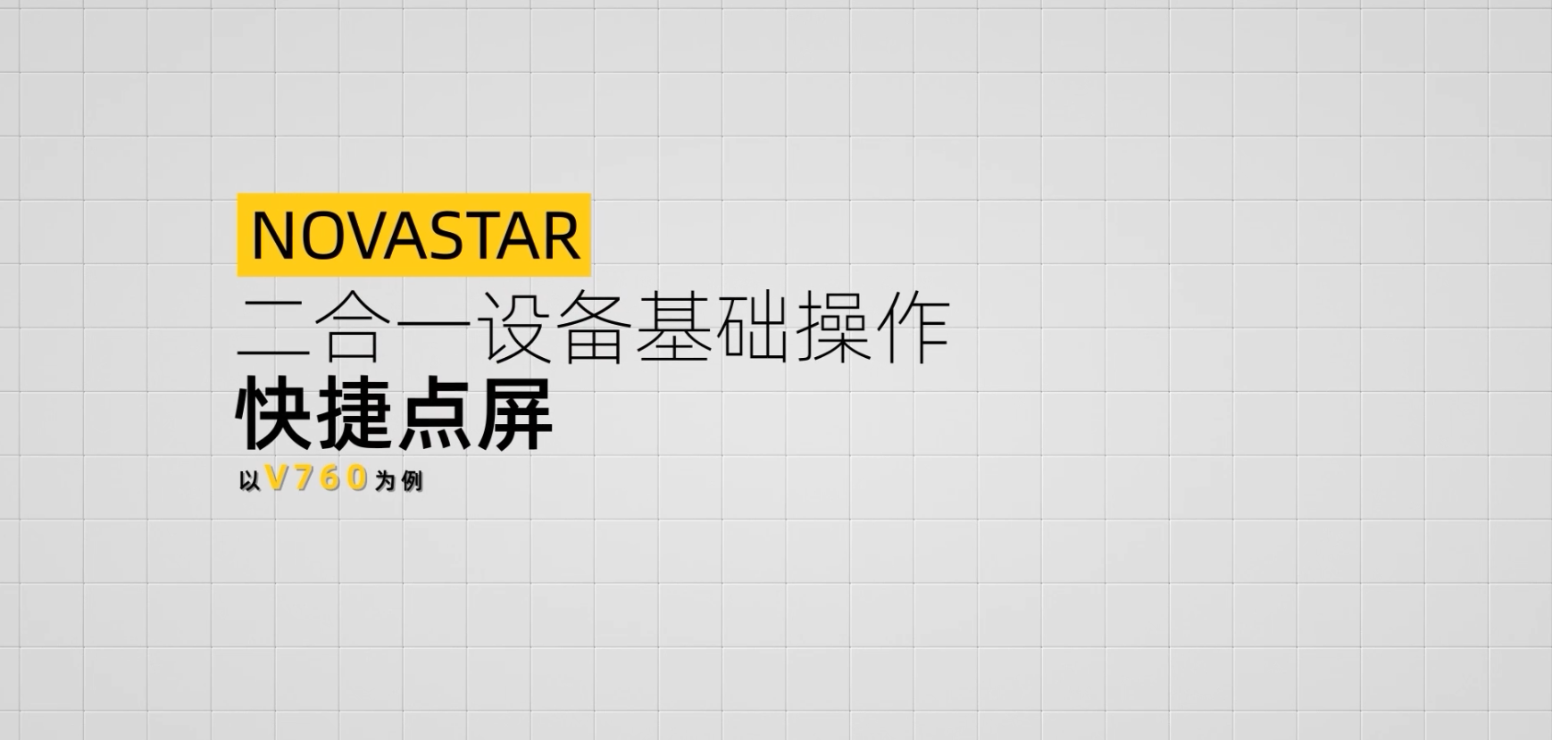 ca8ff89cf1f9f438b56b95007d515944