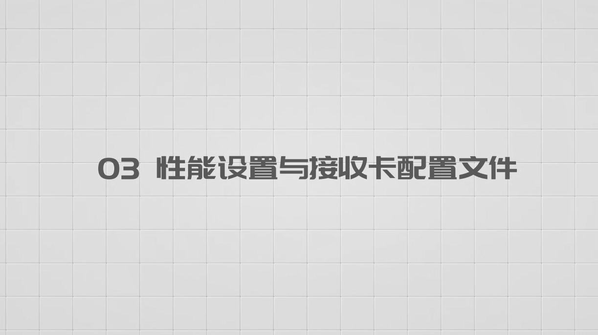 d27c895eedc08d616d5eb59a646cd44e