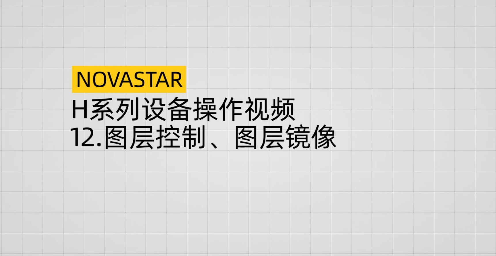 00292019123c1b2ac1b9221e633a84dd