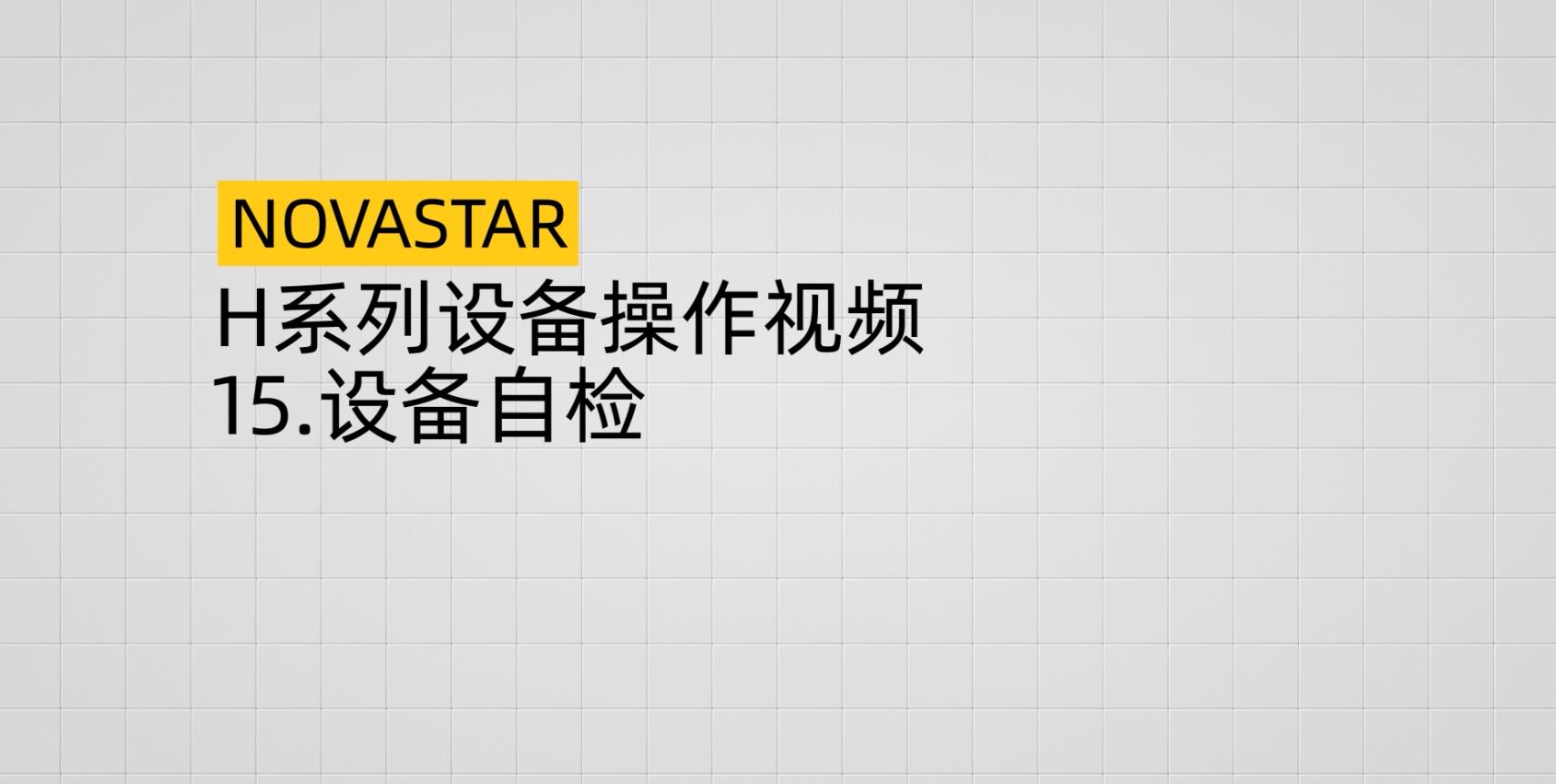 3dce8568cbfe78eed92364b3027eee93