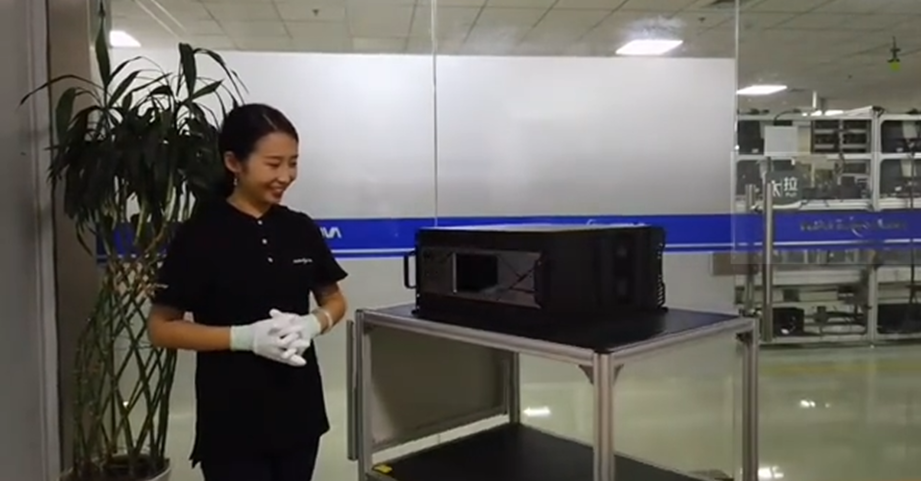 81203ce1038bf8d2e1425539cc58f2a7