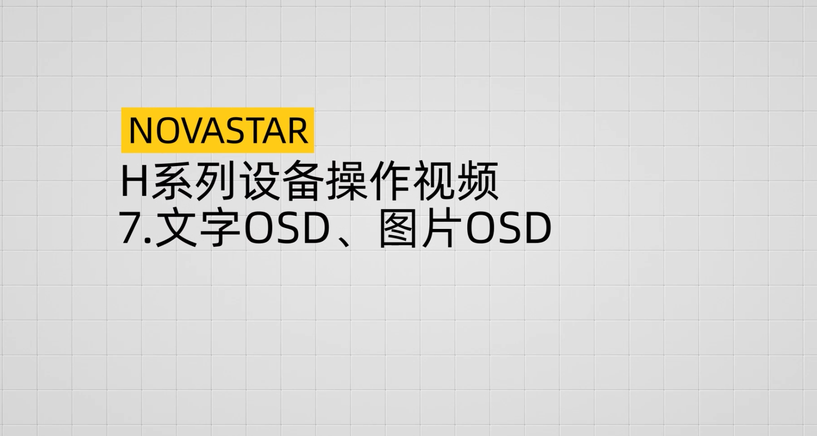 b6d77fc24959750e9dcb30c2f1b77524