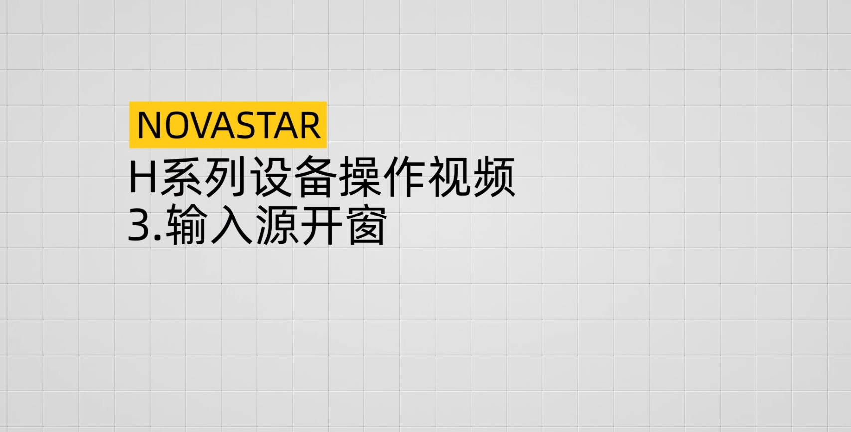 d43cd7db8500997dc8e83ebb1c8a65b4