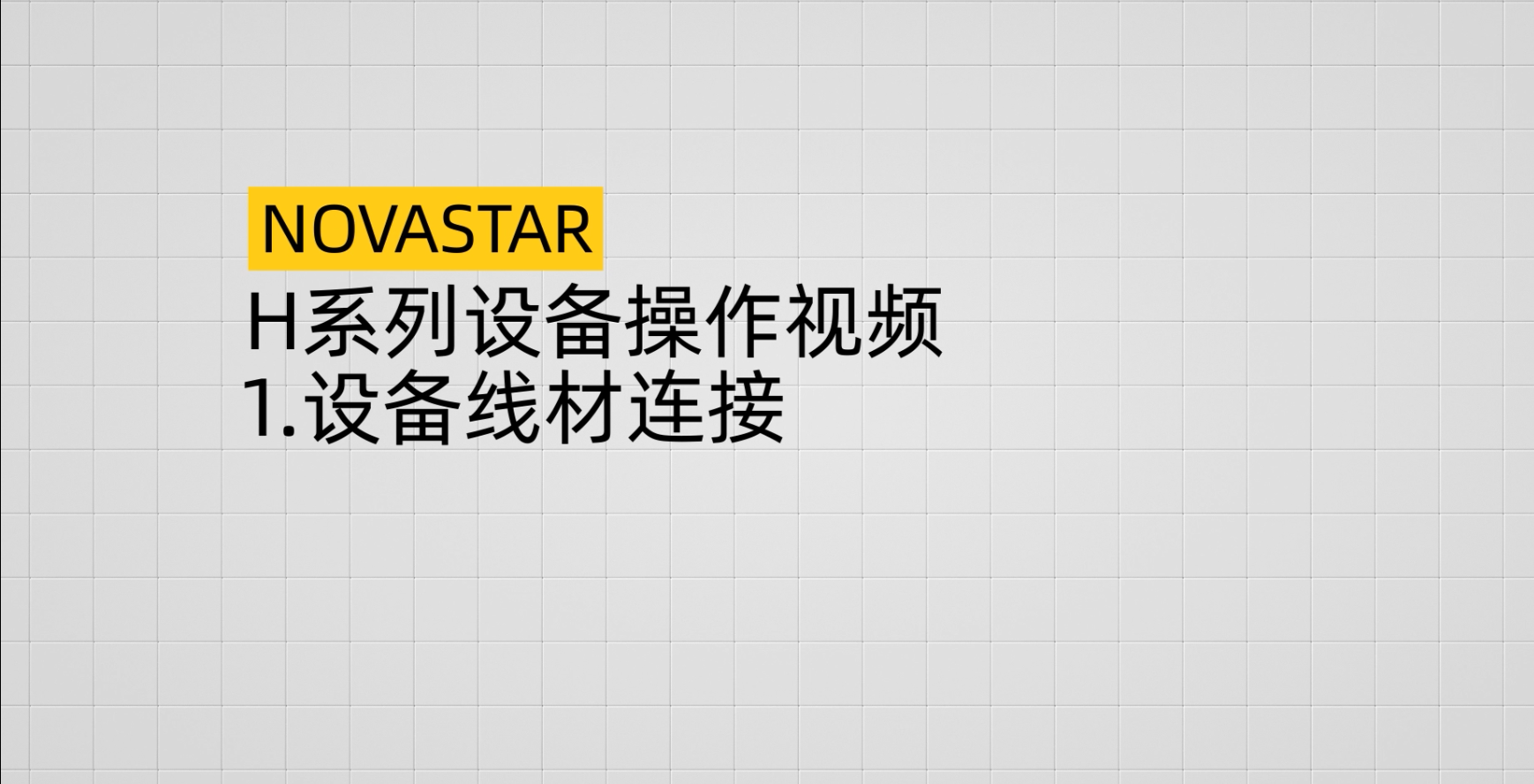 e312a477cb48ba7ac21f473894beb18a