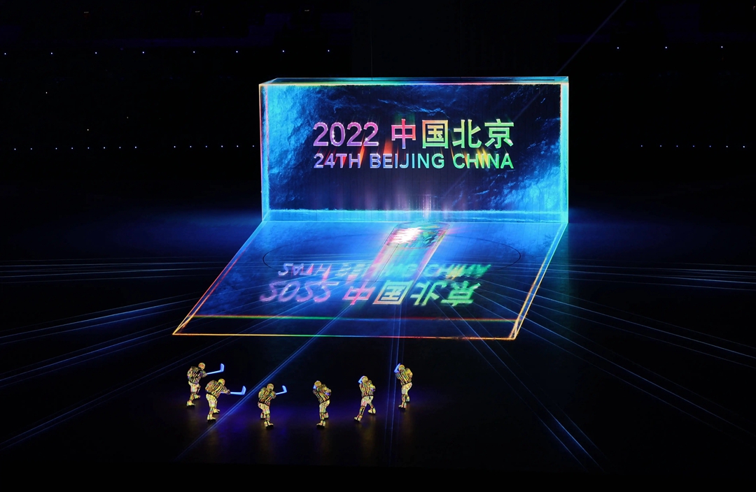 云顶集团(中国区)官方网站