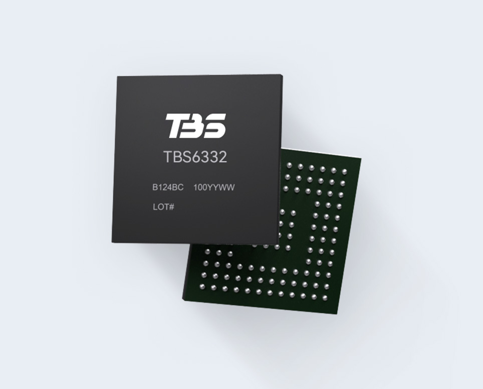 656488df3eacd3b652aa4c1ef6376553