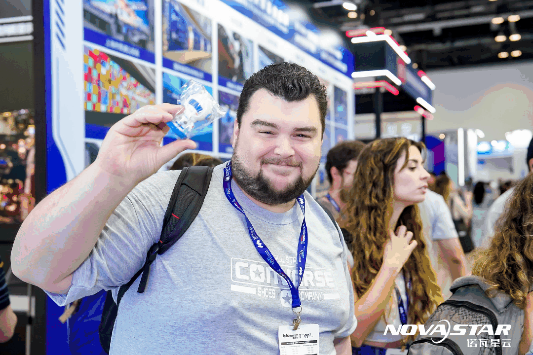 095c98a1d67ca8d0abff2ecbf0d5b707