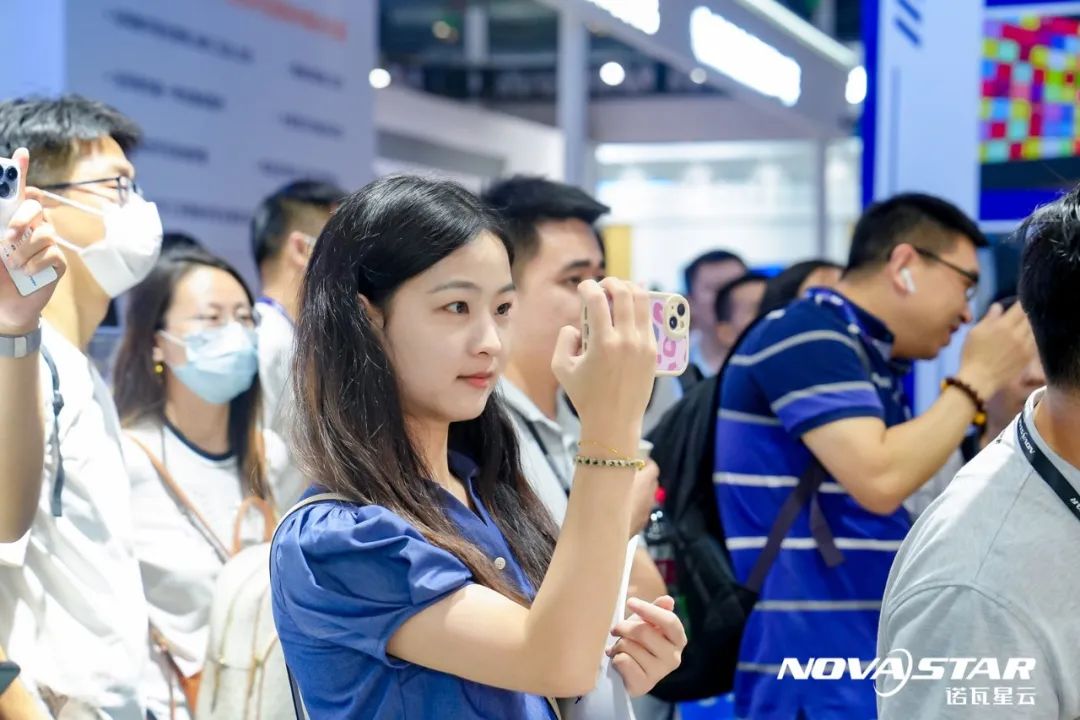 dfb8285340fc7458ade83d3f06e0083c