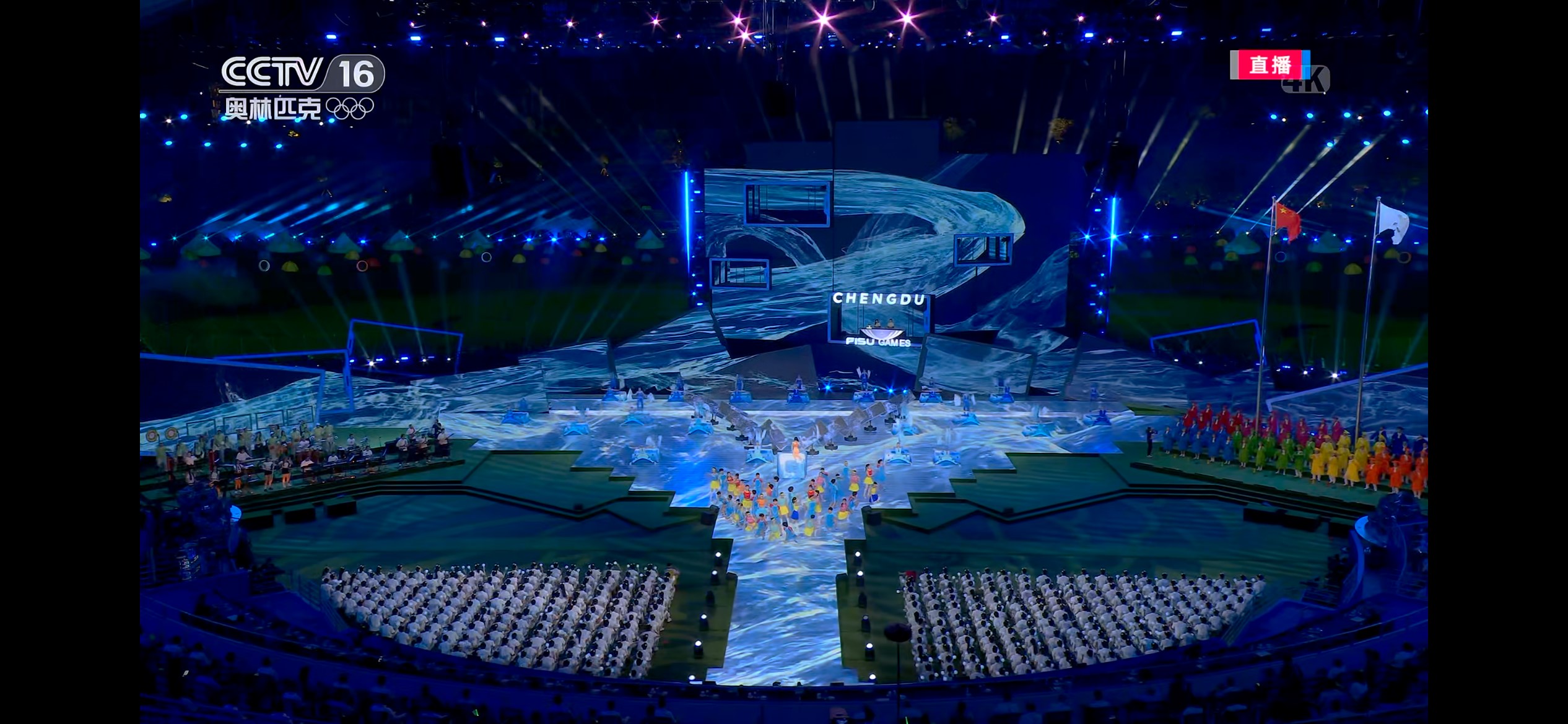 5592ebe5002b7466e2a6f1c343b1036b