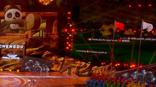 831327d3febf5acec4c1ca574119aef8