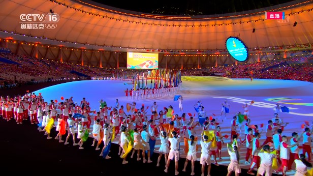 a213eaca3a91688866ae180e9b826012