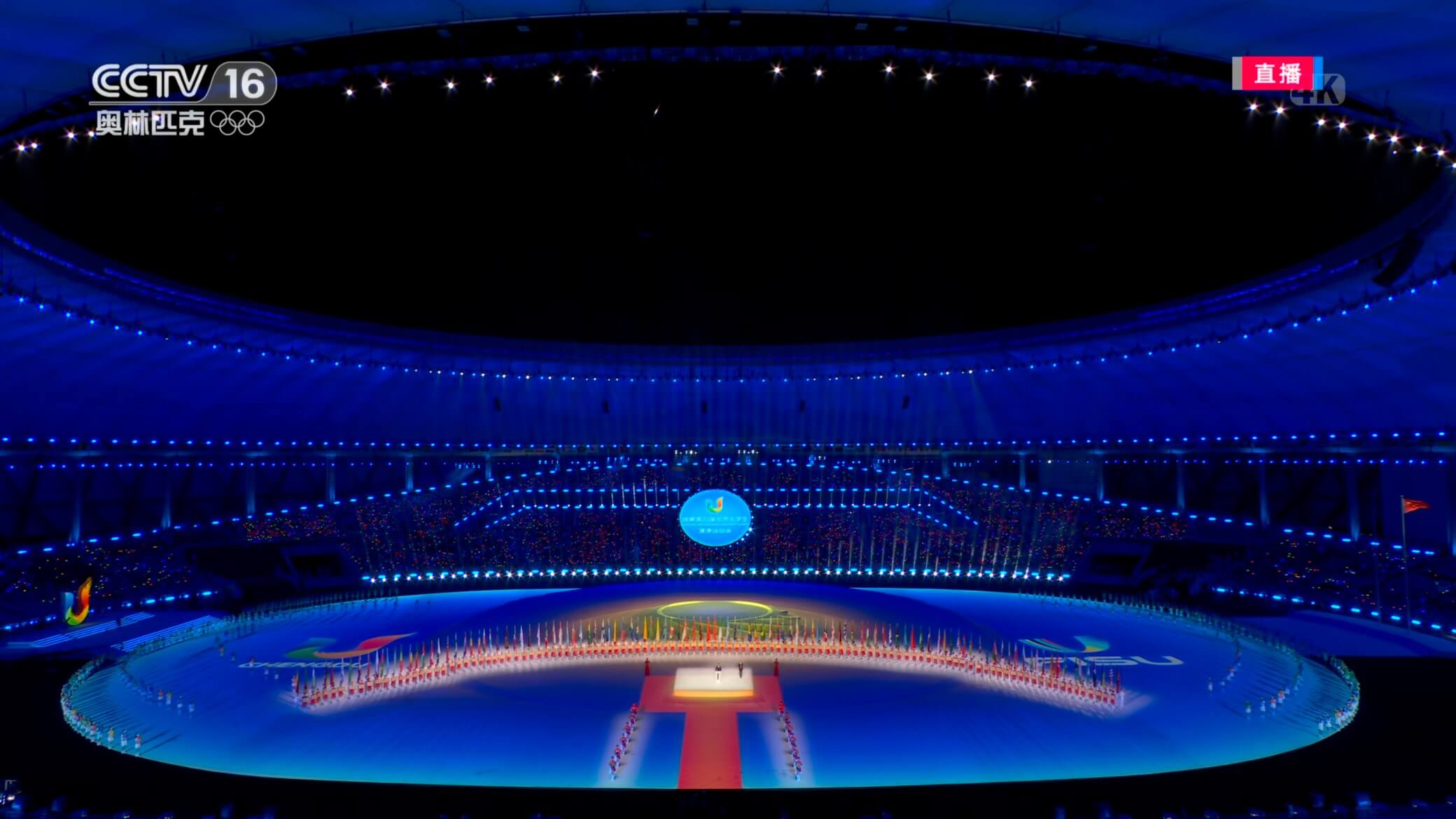 ebd809f657db0180abeaa328d2f3938b