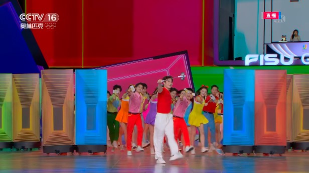 ff17d45e970b38be98c5b8bd39898b04