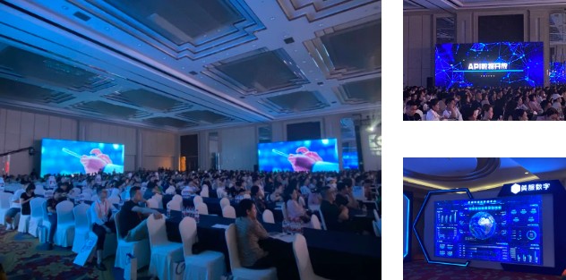 14ebd440f2911235ac6c9ec417a3b733