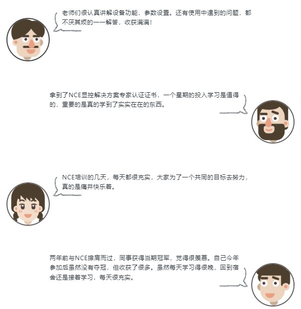 227a0c01055e3a34fbbb5876d56ca5c6