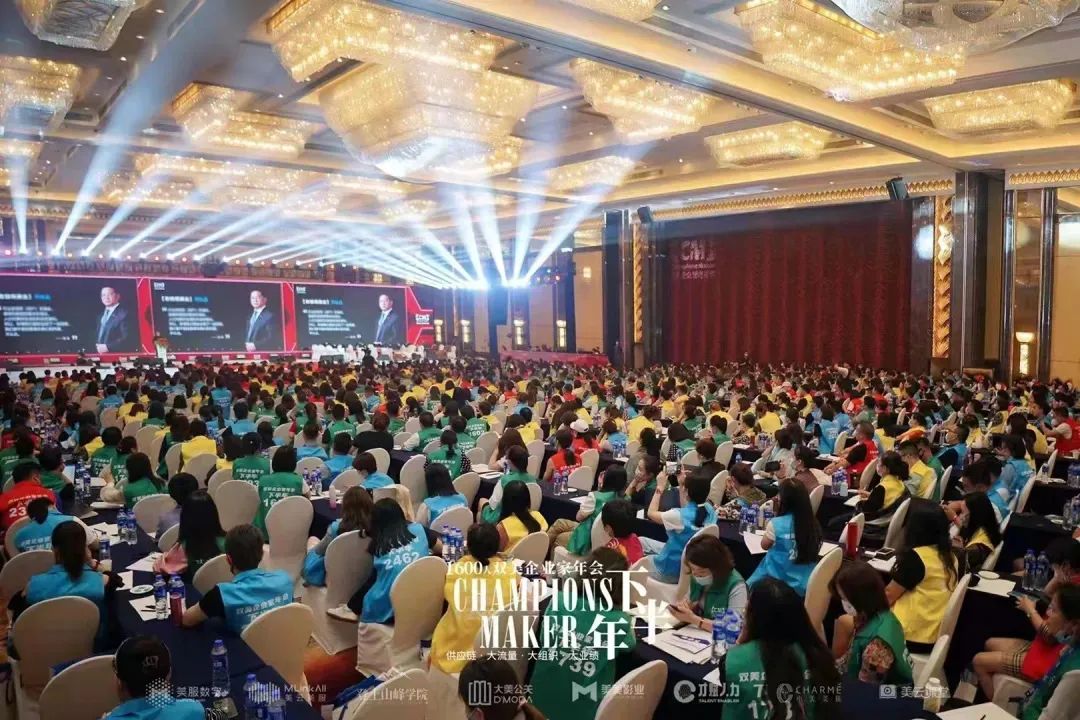 e638378f5b42b64305294df57e2b6582