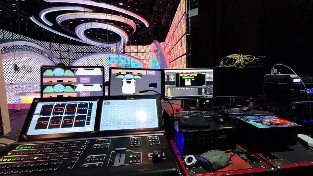 云顶集团(中国区)官方网站