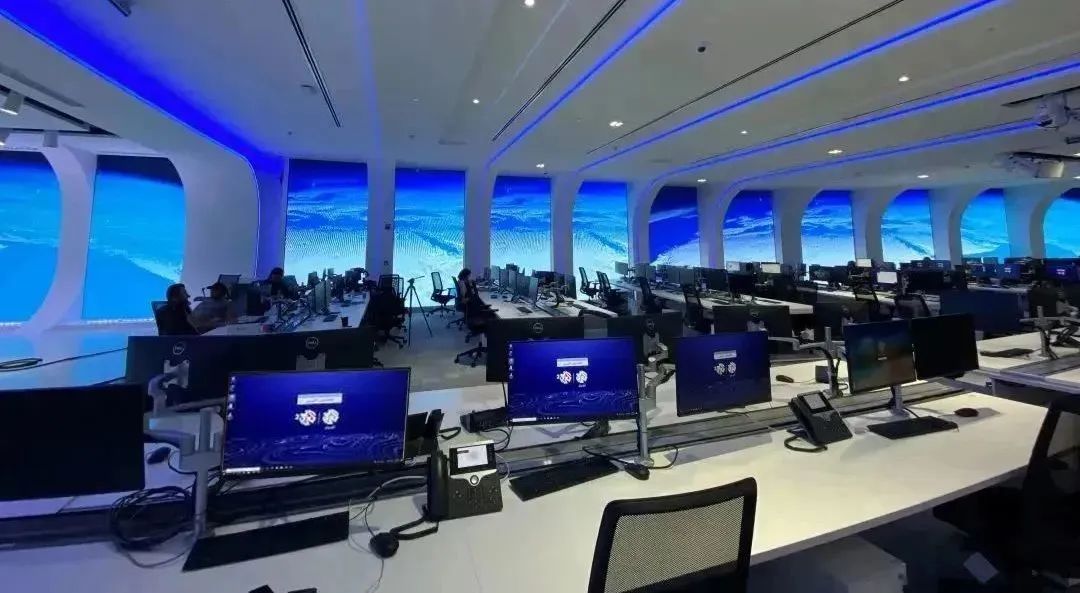 云顶集团(中国区)官方网站