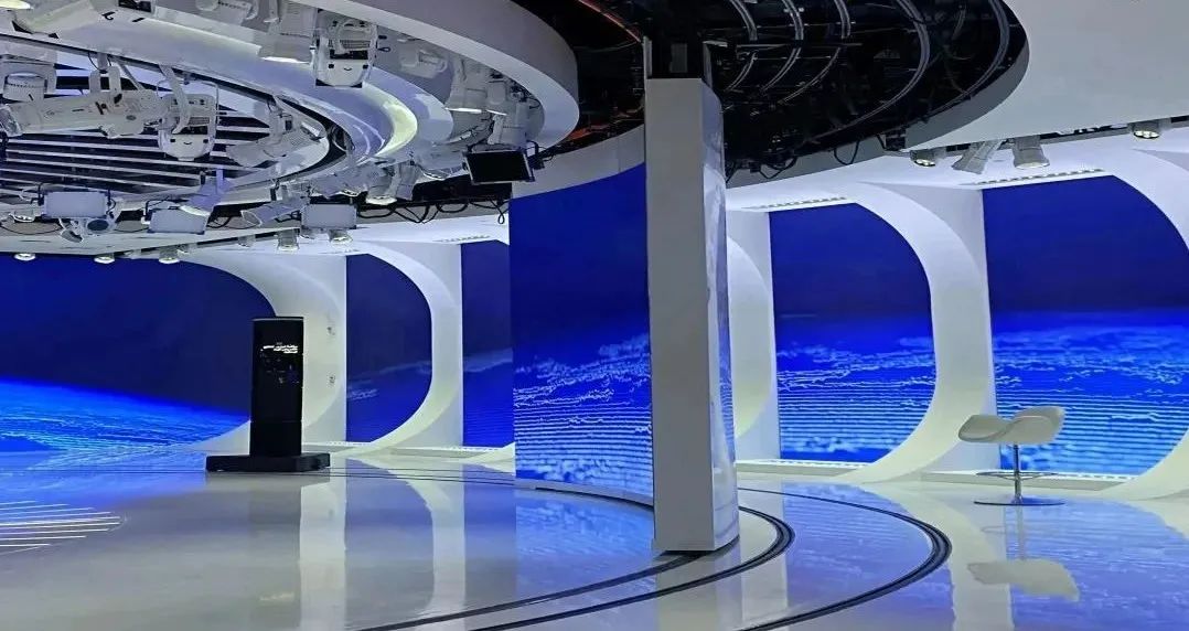 云顶集团(中国区)官方网站