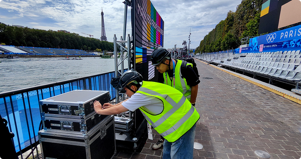 云顶集团(中国区)官方网站